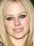 pic for princess avril lavigne